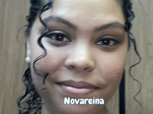 Novareina