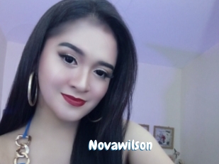 Novawilson