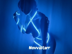 novvastarr Coquine Avenue