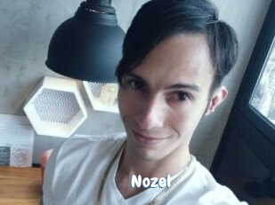 Nozel