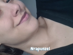 Nrapunzel