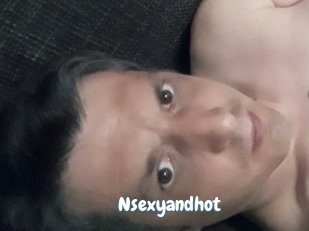 nsexyandhot Coquine Avenue