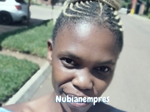 Nubianempres