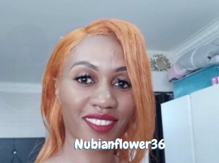 Nubianflower36