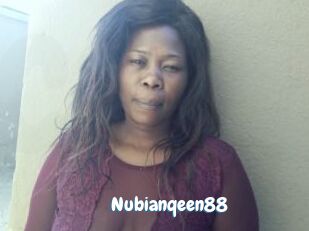 Nubianqeen88