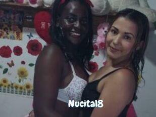 Nucita18