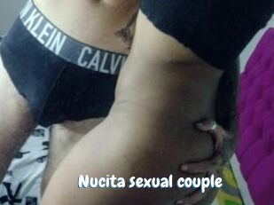 Nucita_sexual_couple