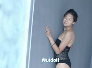 Nuidoll