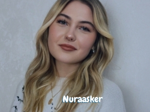 nuraasker Coquine Avenue