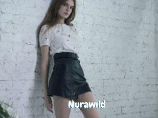 Nurawild