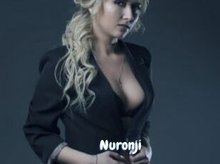 Nuronji