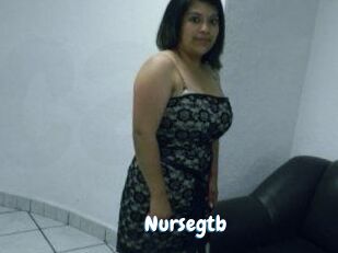 nursegtb Coquine Avenue