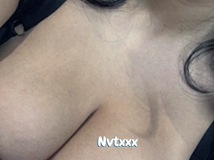 nvtxxx Coquine Avenue