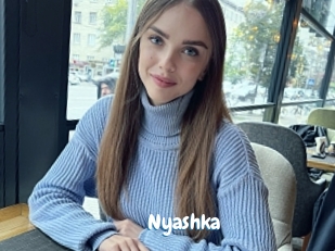 Nyashka