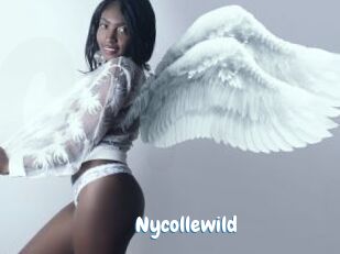 Nycollewild