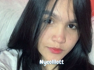 Nycolllott