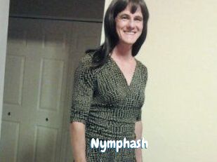 Nymphash