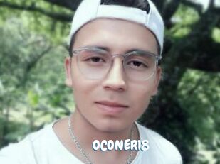 OCONER18