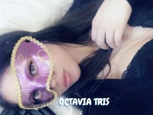 OCTAVIA_TRIS
