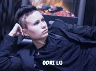 ODRI_LU