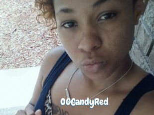 OGCandyRed