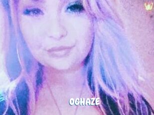 OGHAZE