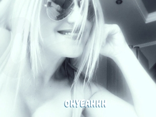 OHYEAHHH Coquine Avenue
