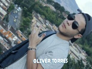 OLIVER_TORRES