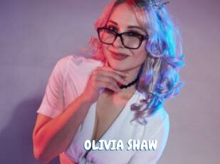 OLIVIA_SHAW