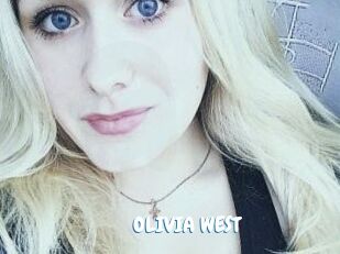 OLIVIA_WEST