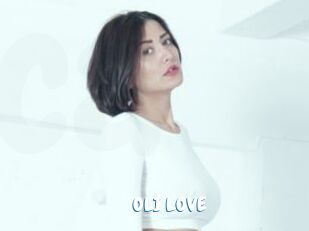 OLI_LOVE