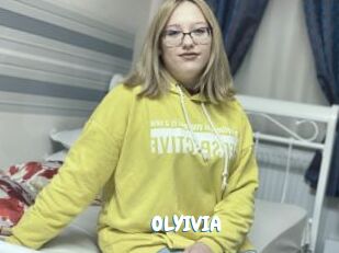 OLYIVIA