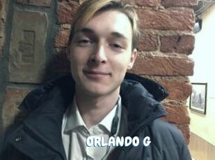 ORLANDO_G