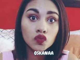 OSKANAA