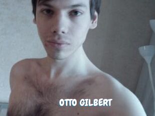 OTTO_GILBERT
