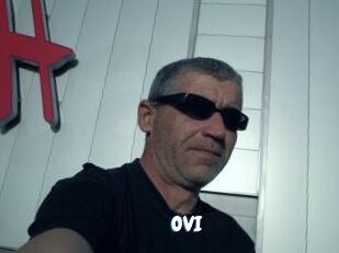 OVI