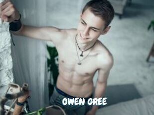 OWEN_GREE
