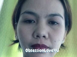 ObsessionLove4U