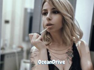 OceanDrive