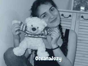 OceanaJozy