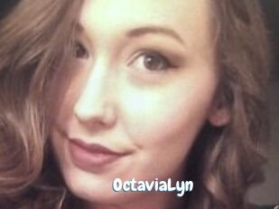 Octavia_Lyn