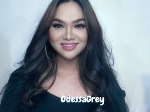 OdessaGrey Coquine Avenue