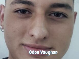 Odon_Vaughan