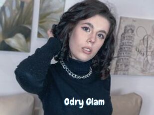 Odry_Glam