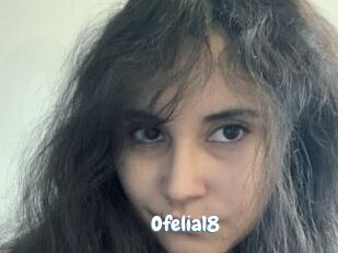 Ofelia18