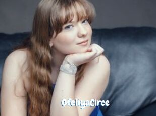 OfeliyaCirce