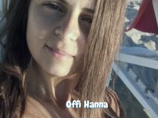 Offi_Hanna
