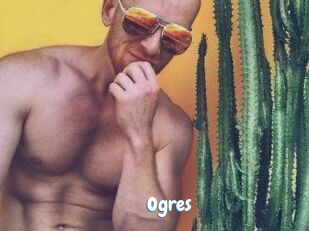Ogres