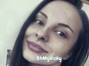 OhMyVicky
