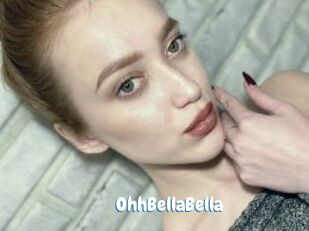 OhhBellaBella